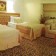 Emir Royal Hotel Luxury